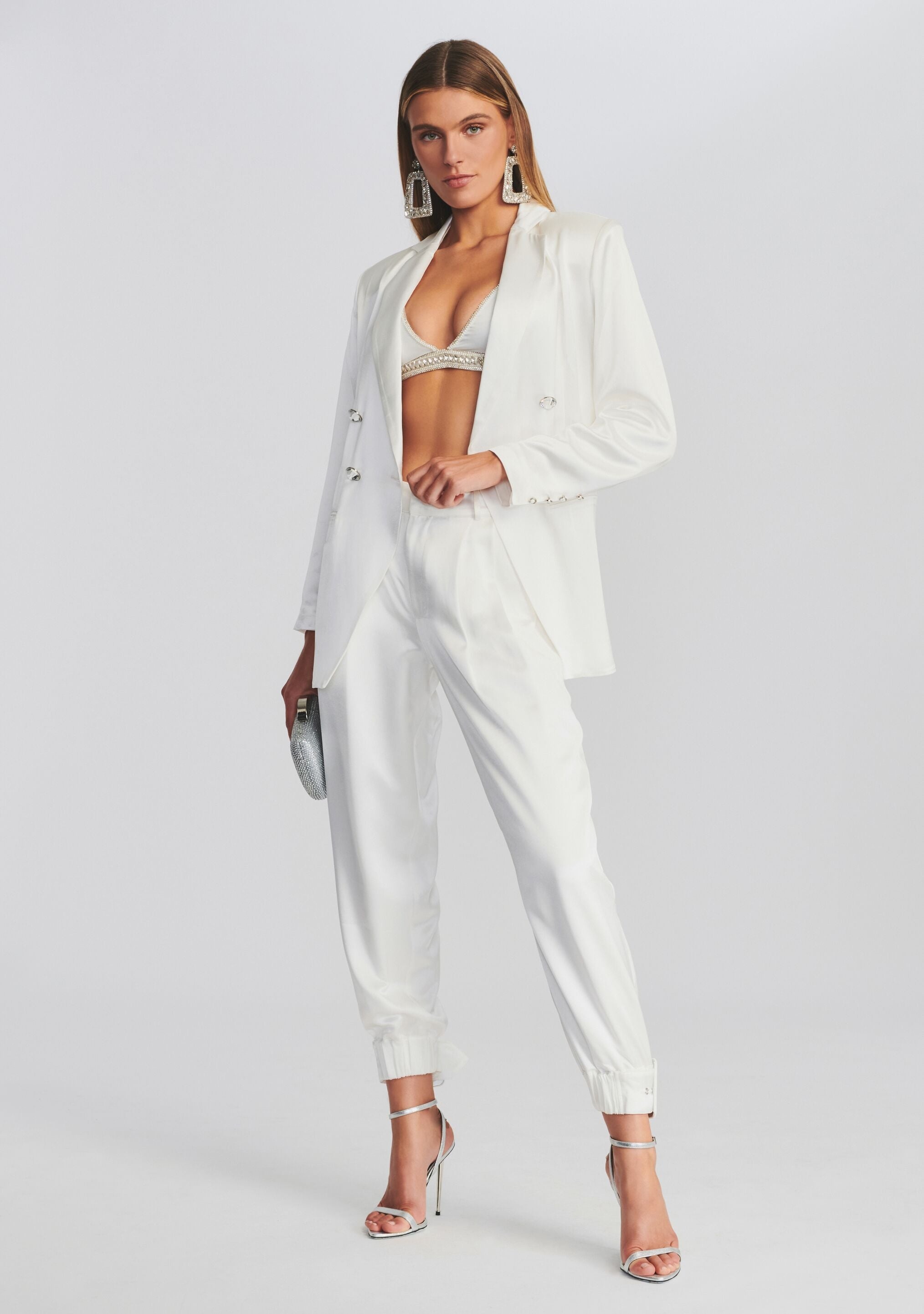 ROCKY PANT - 2