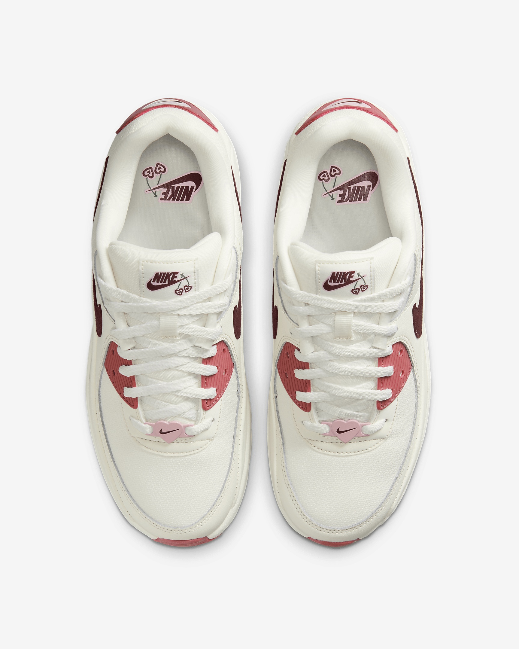 NIKE AIR MAX 90 LV8 SE(ちま） Nike Air Max 90 LV8 SE Women's Shoes. Nike JP