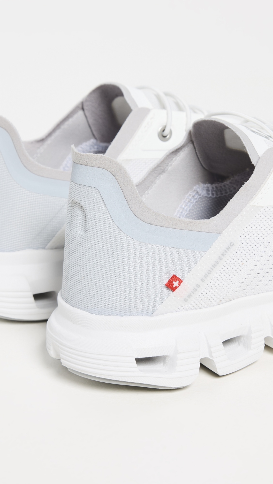 Cloud 6 Coast Sneakers - 3