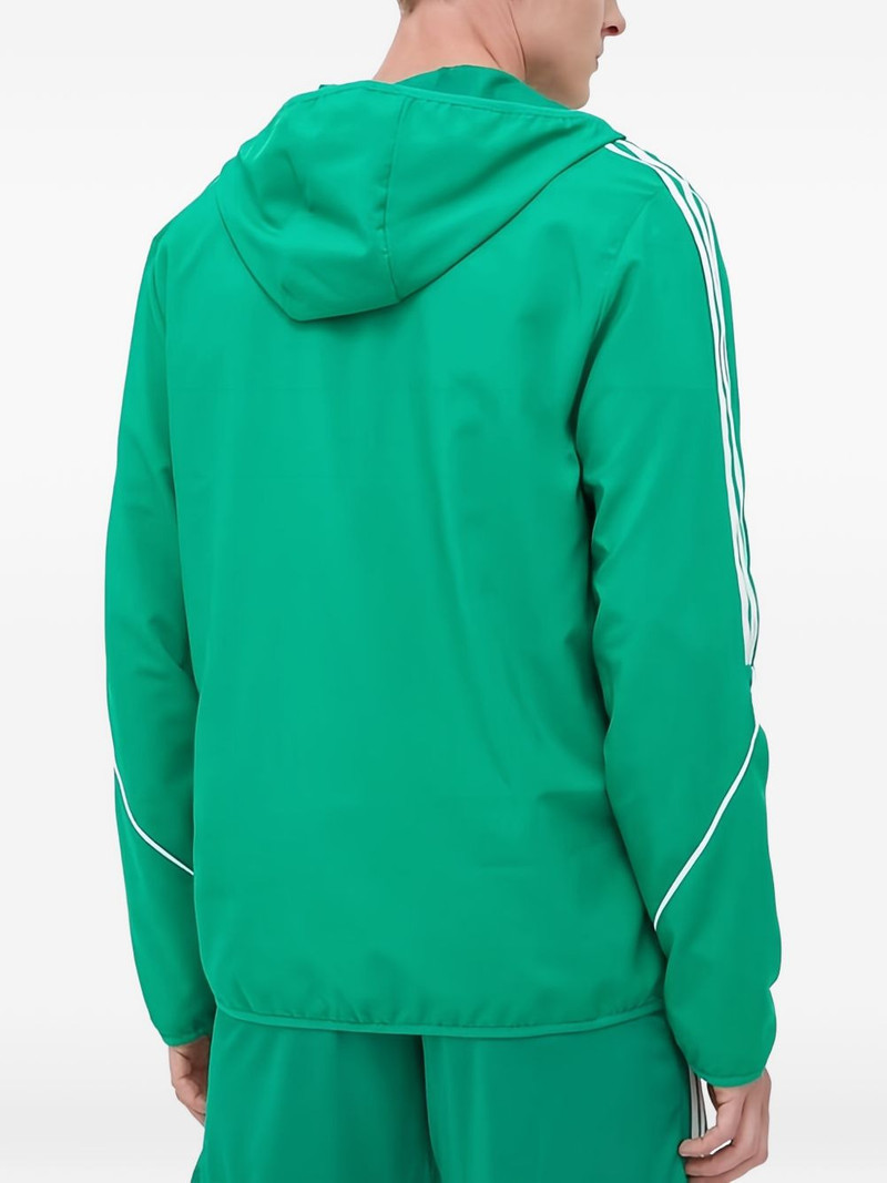 Adidas Tiro 23 League windbreaker jacket 3