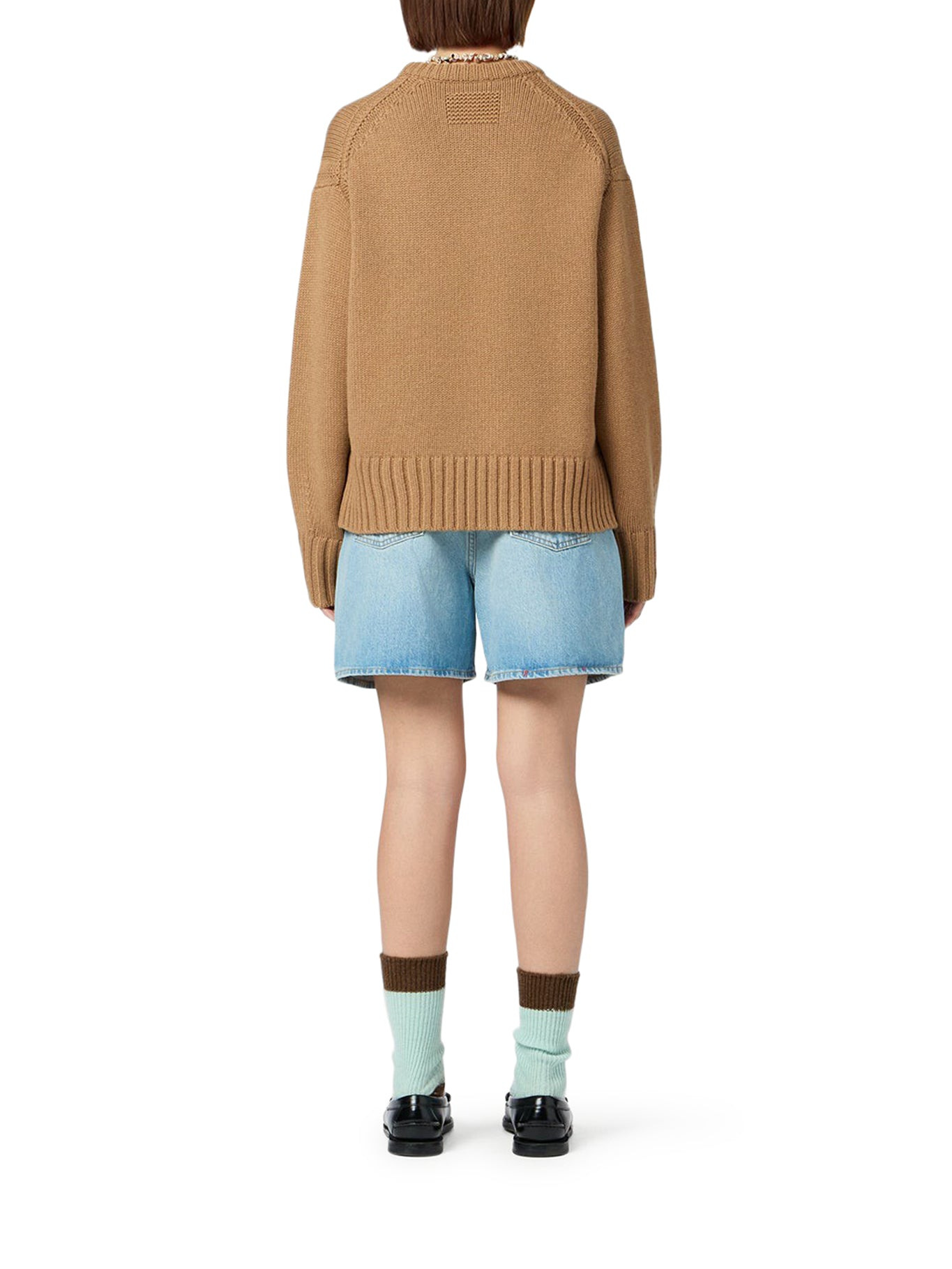 COZY CREW - 4