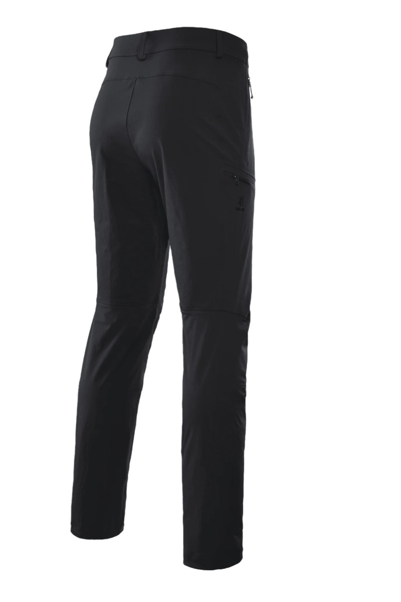 Kailas T10-M CORDURA® Softshell Pants Women's 4