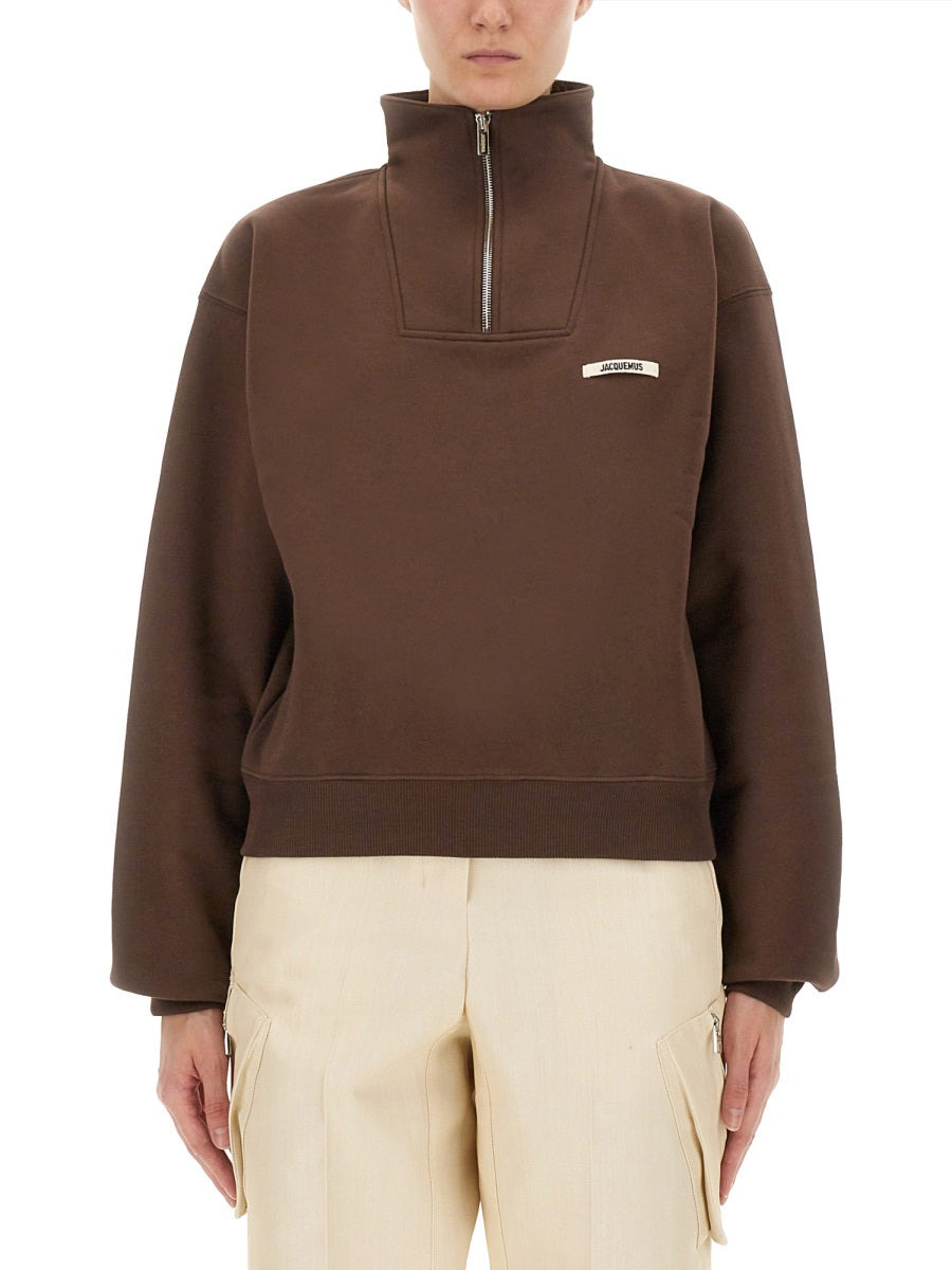Jacquemus Women - 1