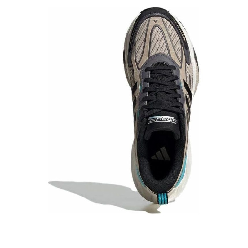adidas MTS PRO 'Black Brown Blue' JP8091 5
