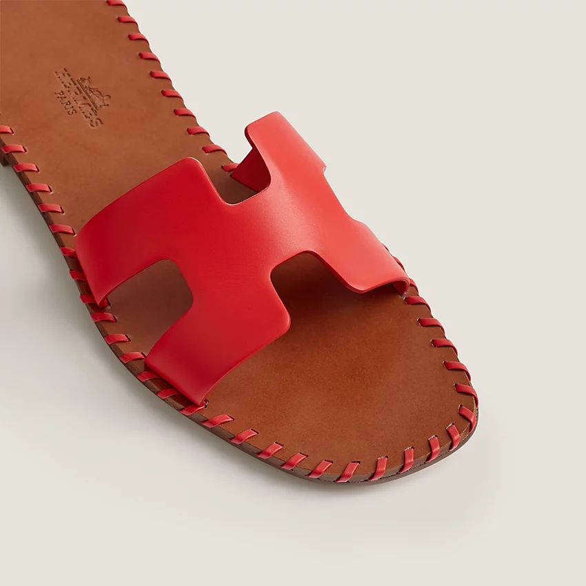 Oran sandal - 4