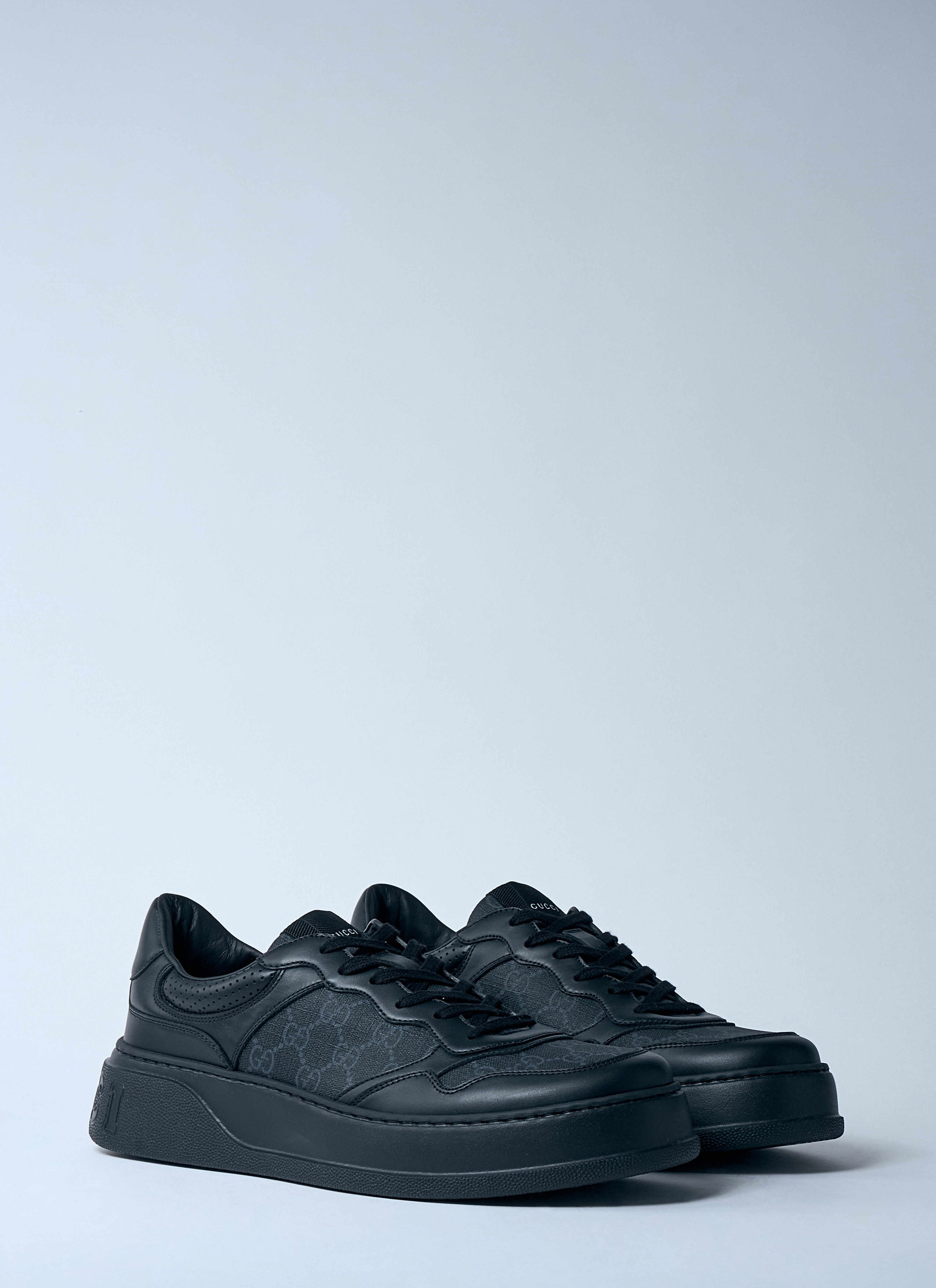 GG Sneakers - 2
