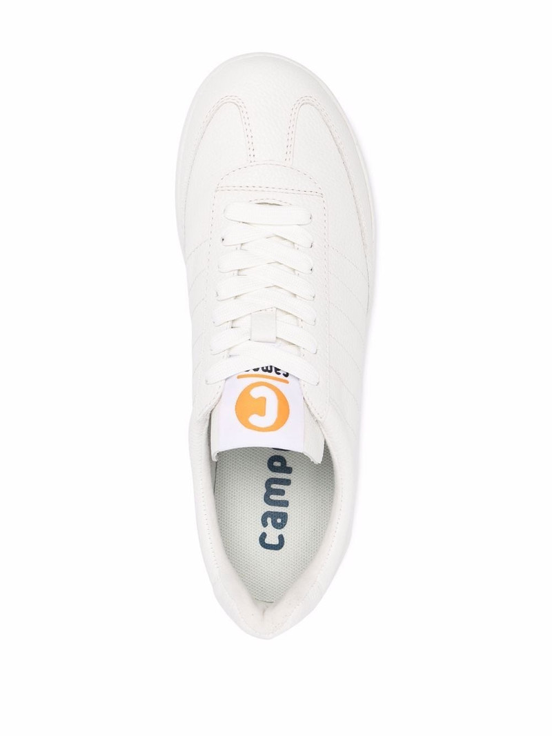 Pelotas XLF sneakers 4