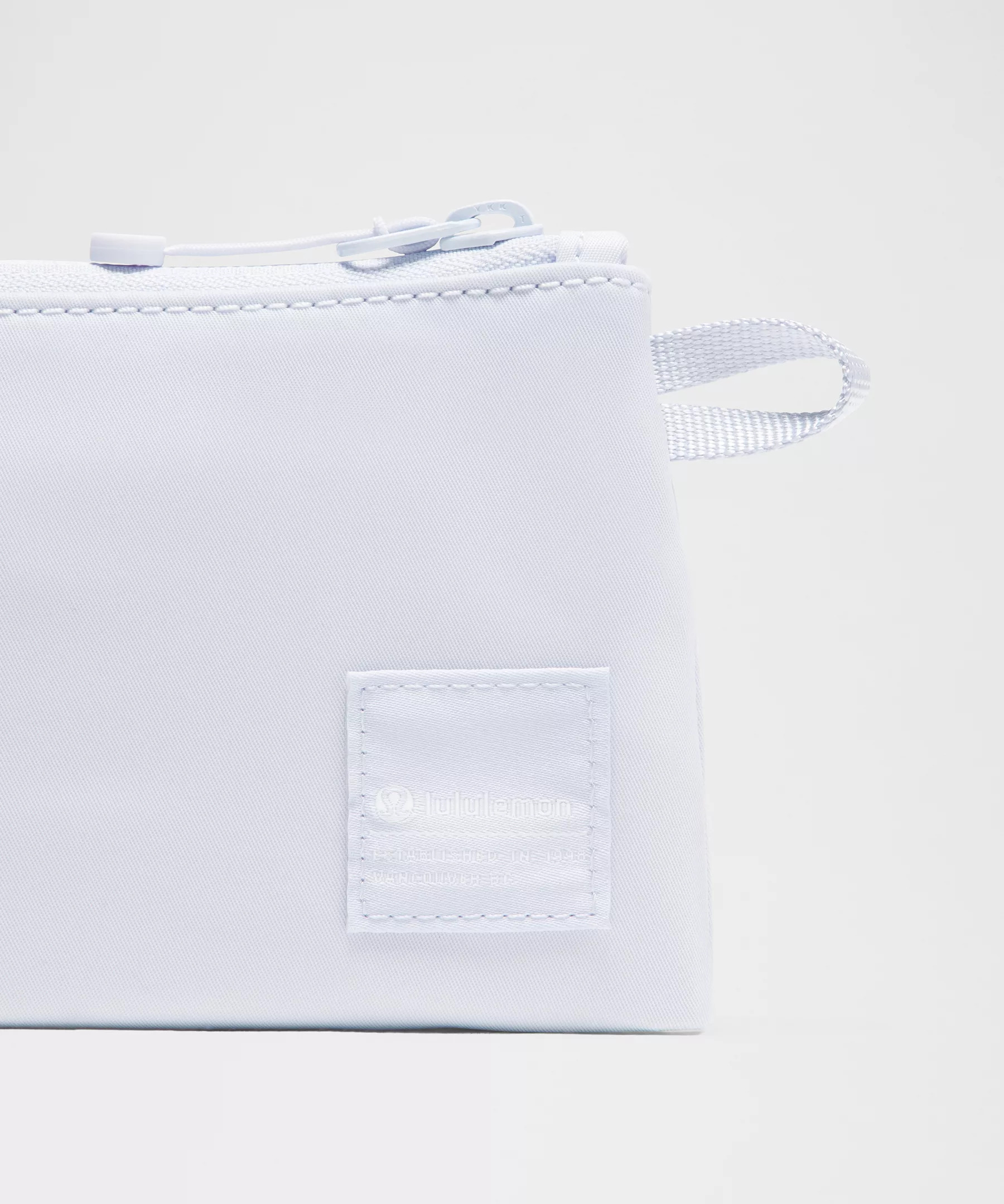 Lightweight Pouch *3 Pack - 3