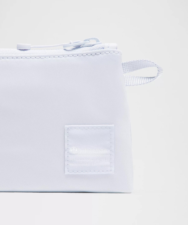 Lightweight Pouch *3 Pack 3