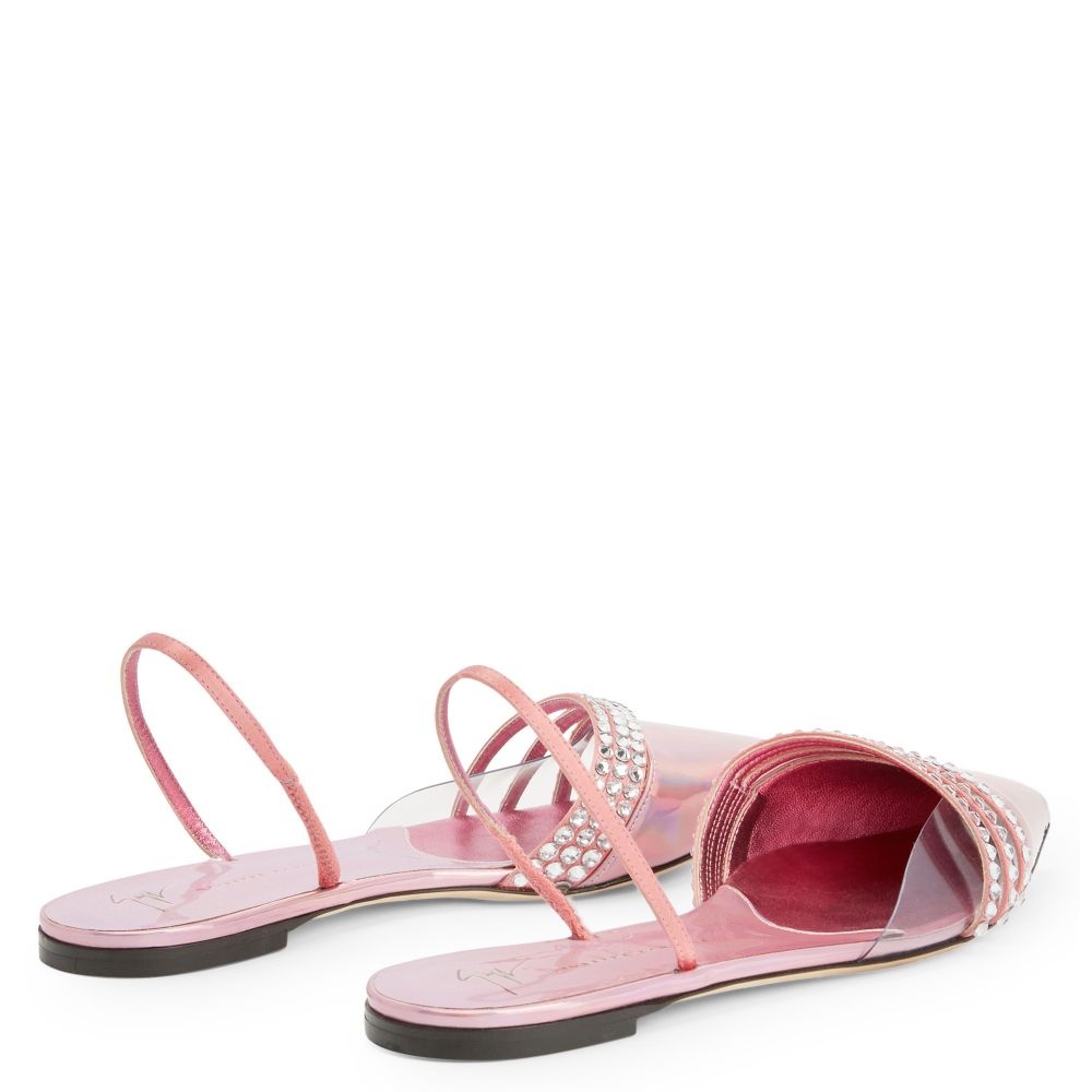Claralie - 4