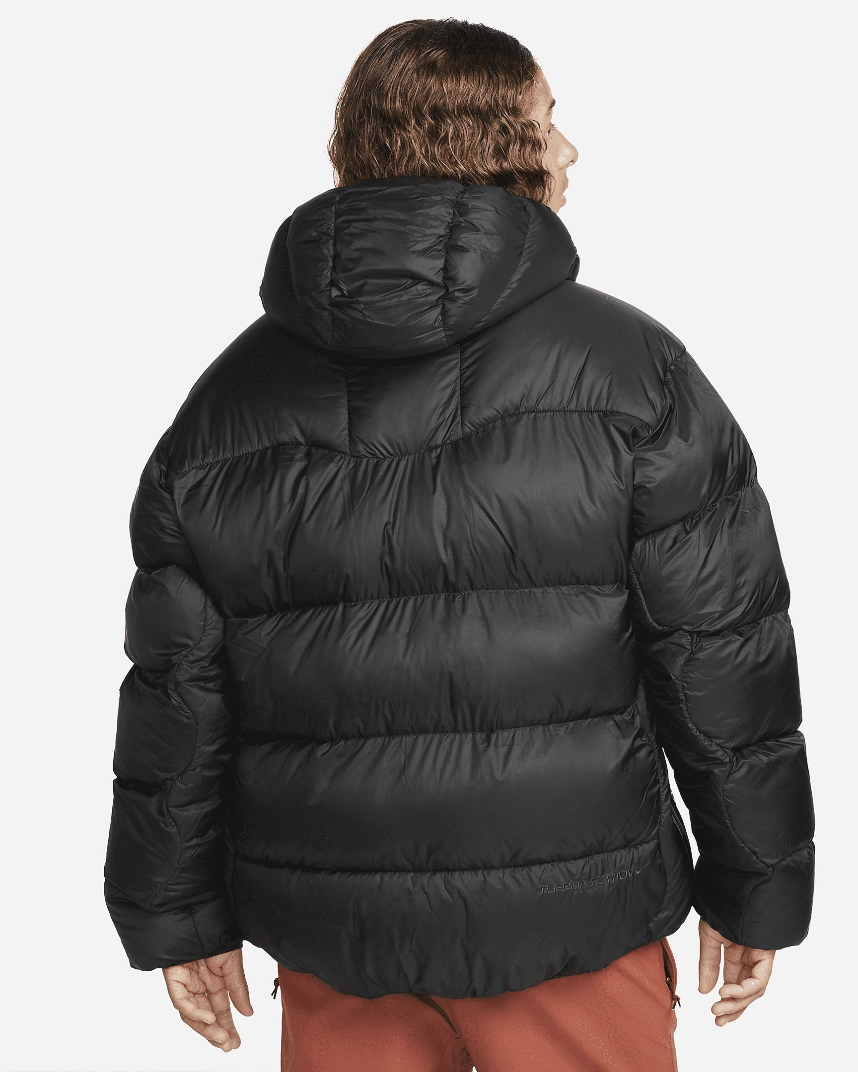 Nike Nike Therma-FIT ADV ACG 