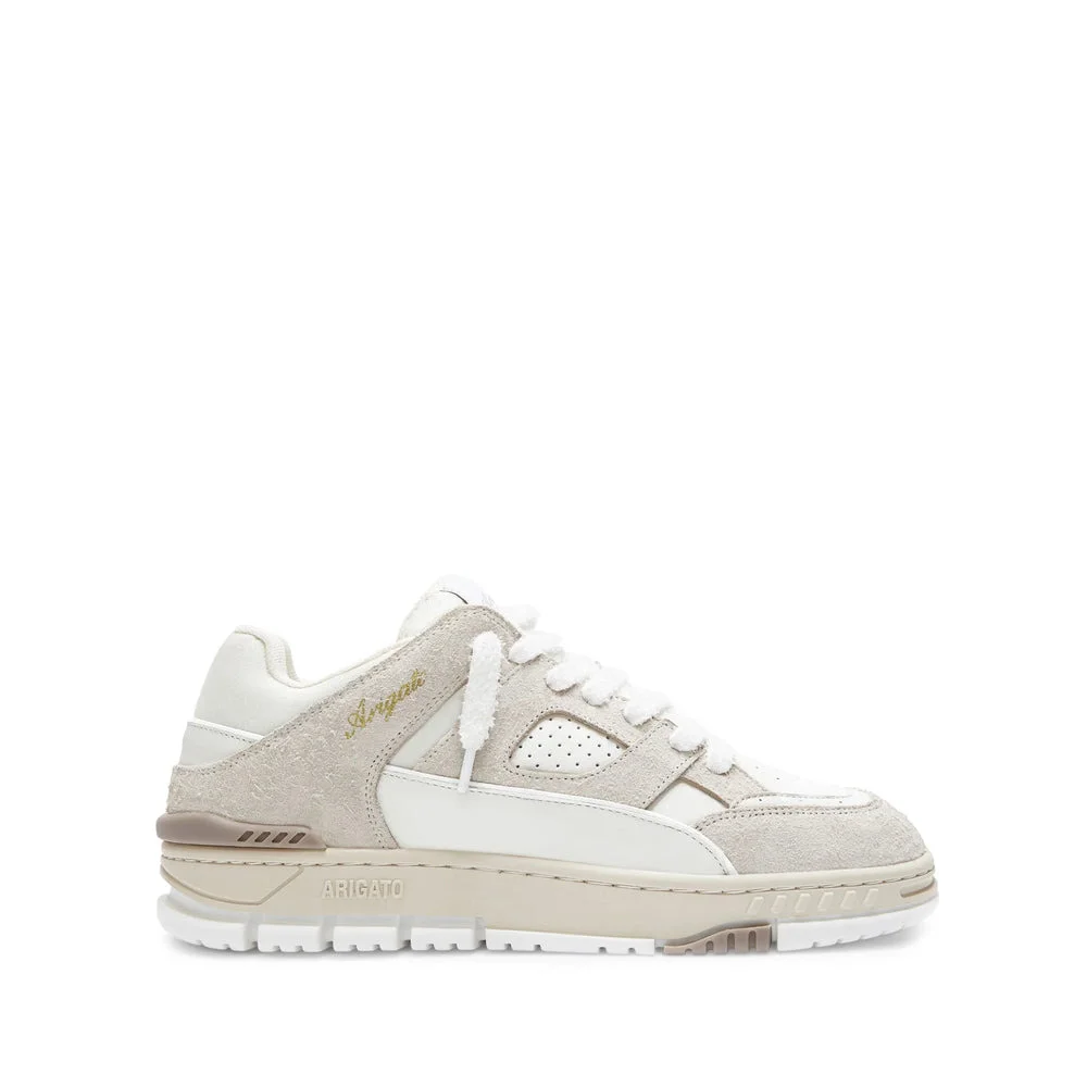 Axel Arigato Neutrals Trainers Women - 1