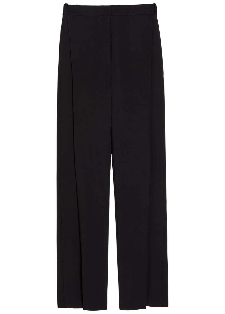 Tove Lola Straight-leg Trousers - 1