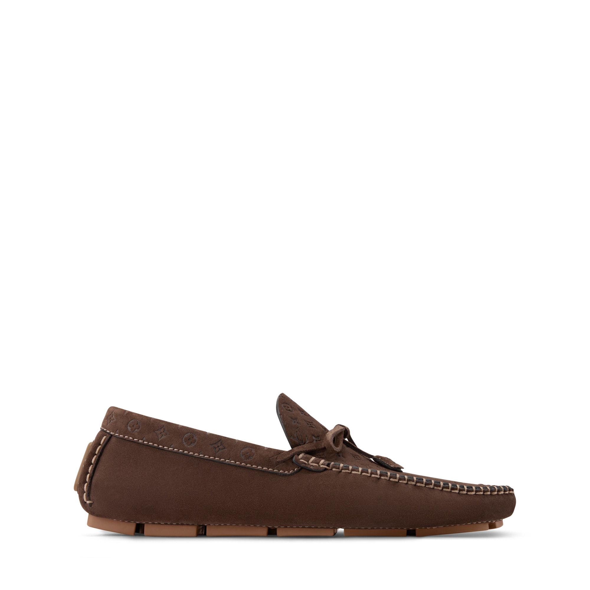LV Driver Moccasin - 2