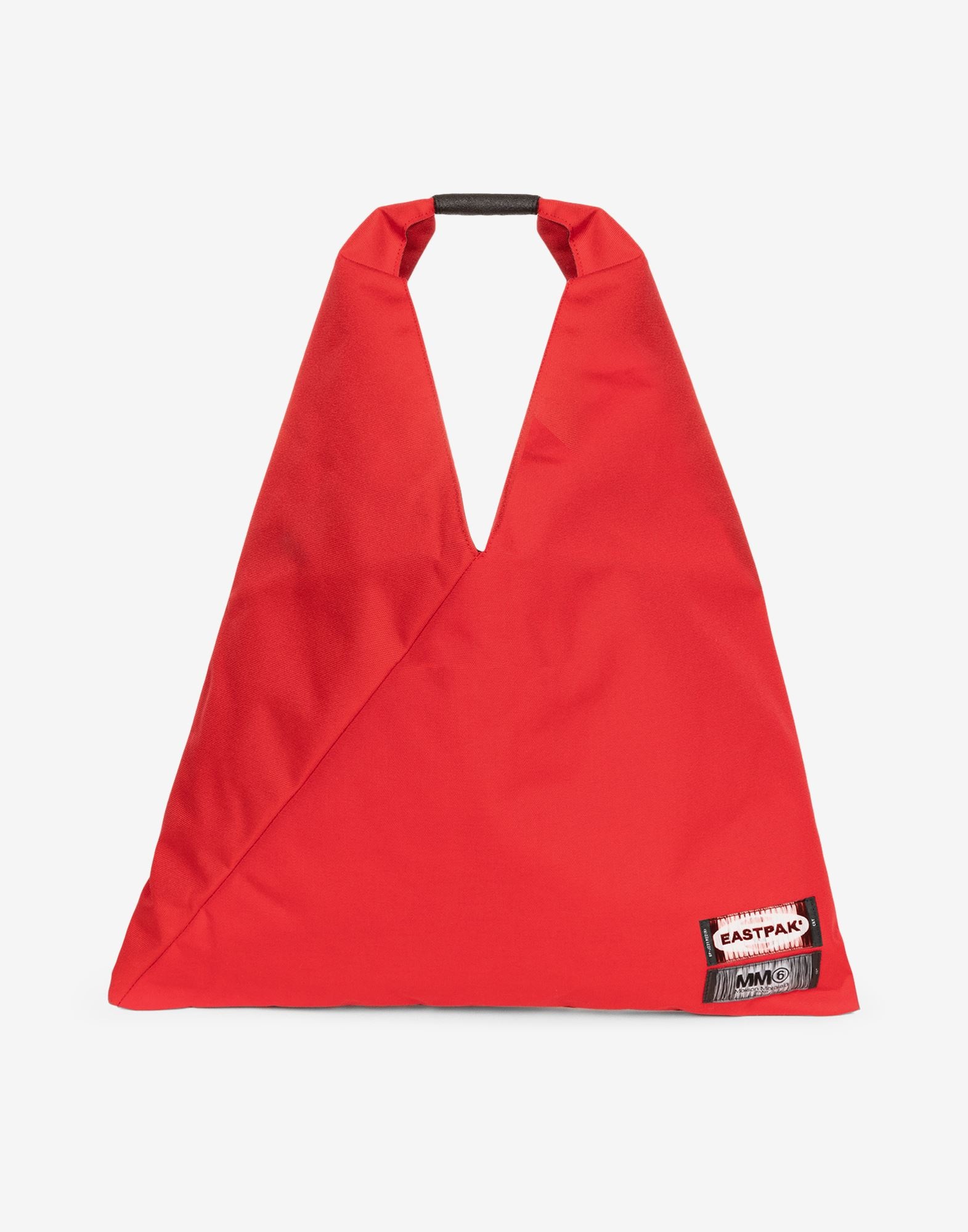 MM6 x Eastpak Japanese bag - 1