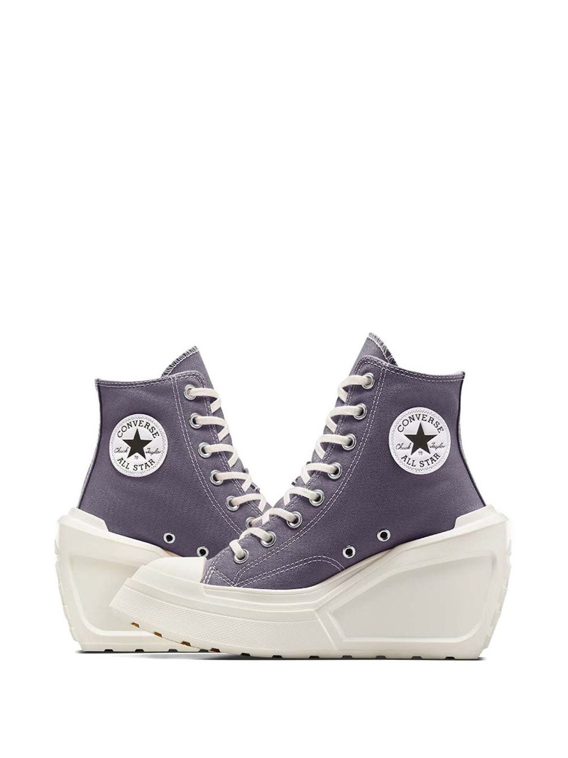 75mm Chuck 70 sneakers 3