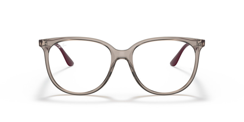 RB4378V OPTICS 4