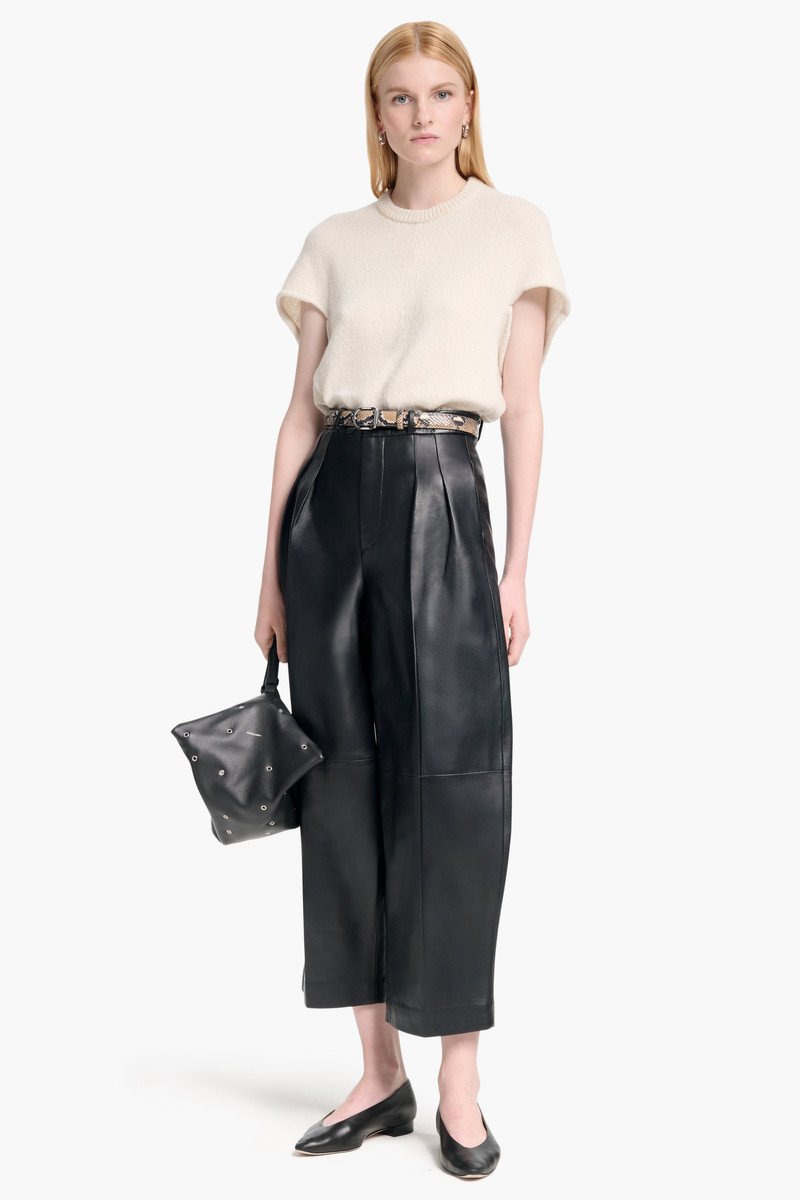 Altuzarra BANKS TOP outlook