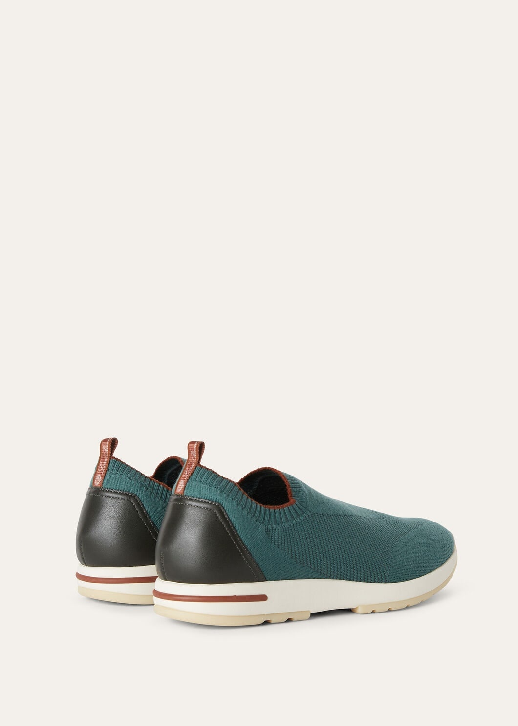 360 Lp Flexy Active Sneaker - 4