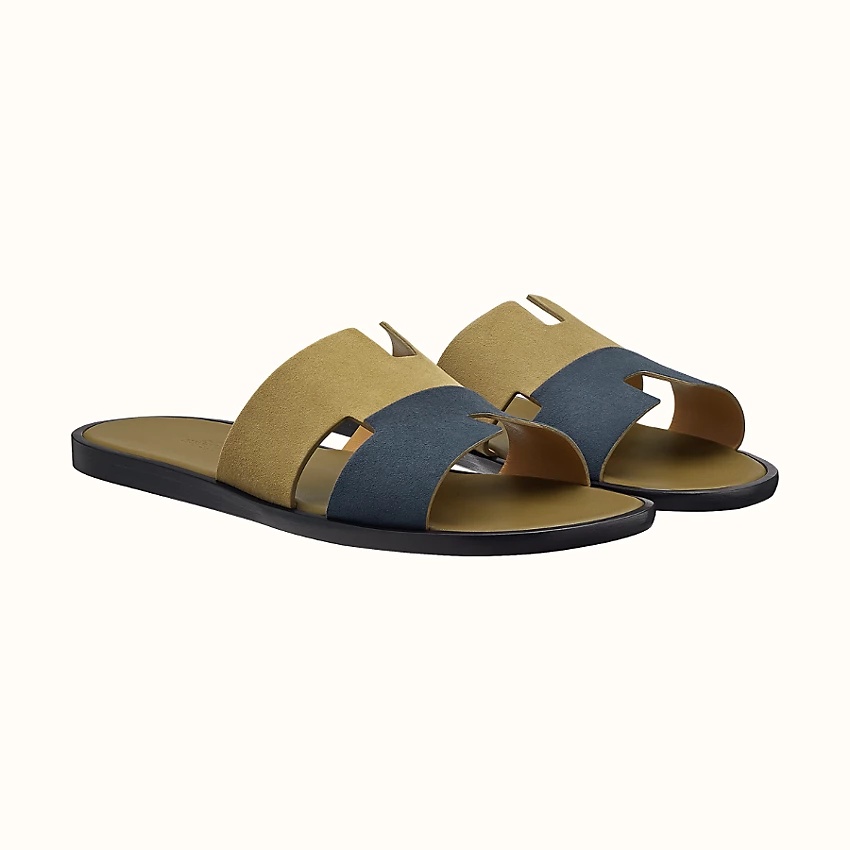 Izmir sandal - 1