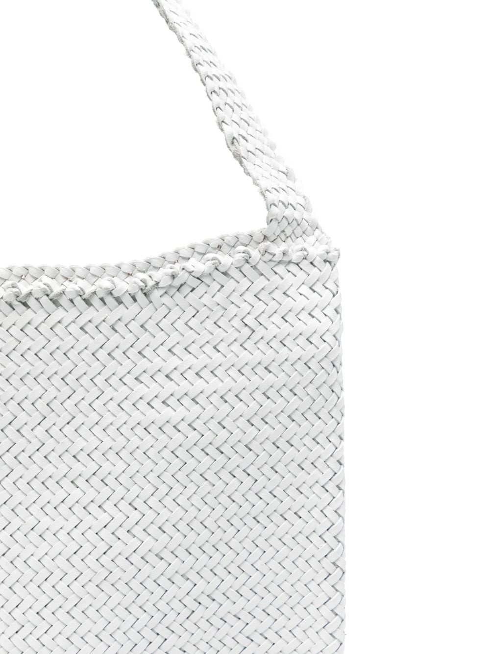 Ars tote bag - 4
