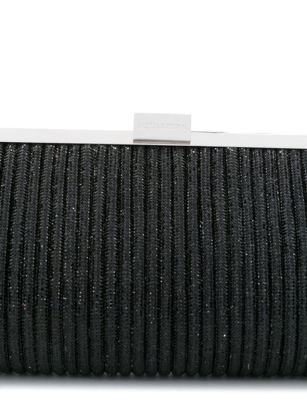 Sundance clutch bag - 4
