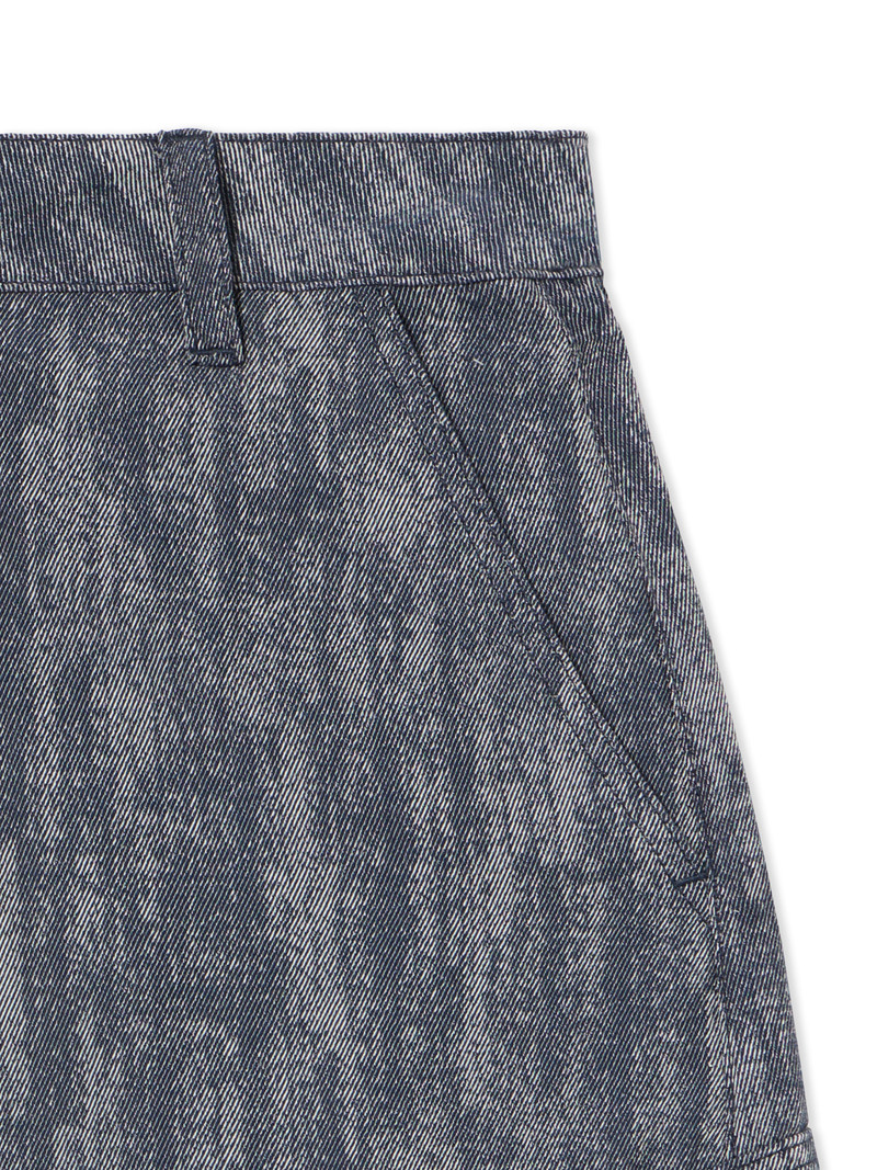 Ss_Switch Off Cargo Shorts 3
