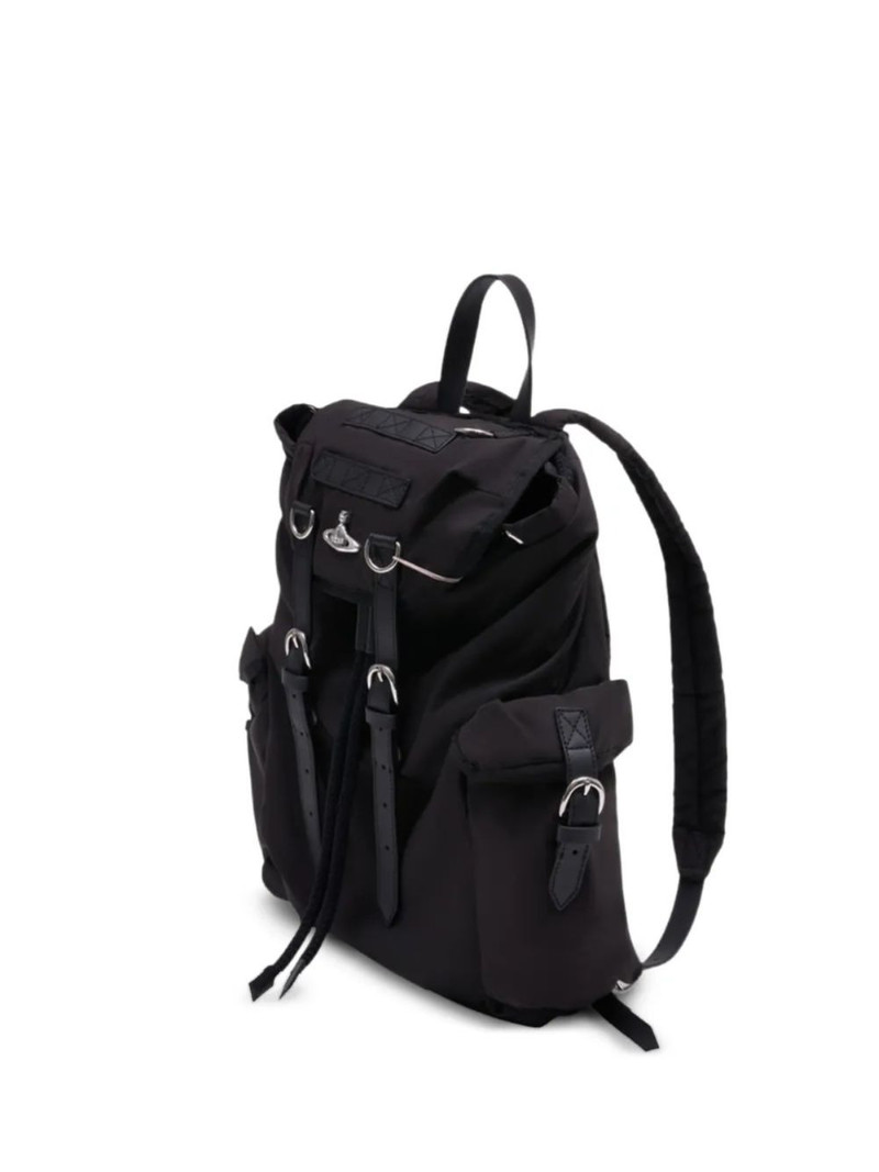 Highland backpack 1