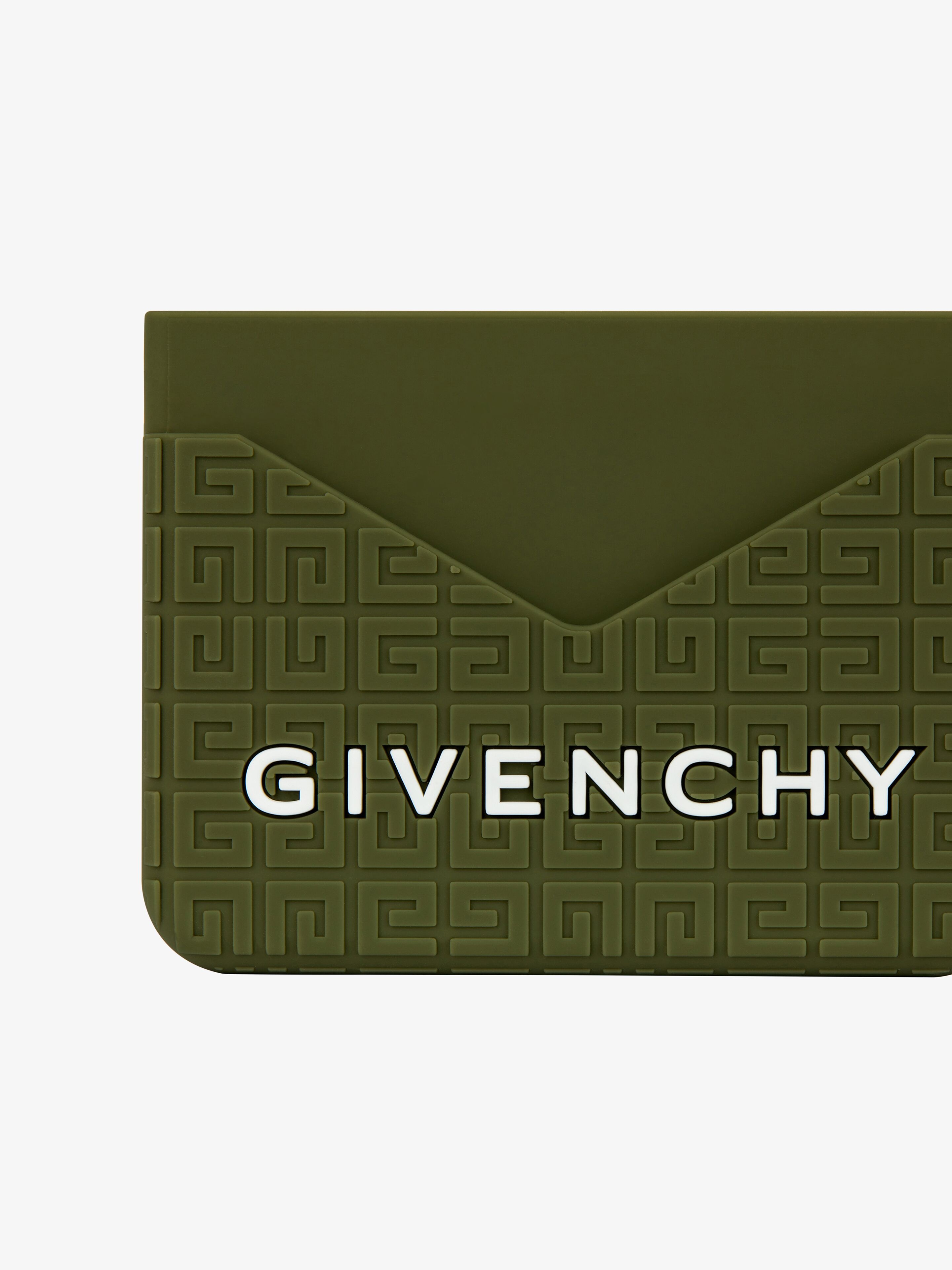 CARD HOLDER IN MICRO 4G RUBBER - 2