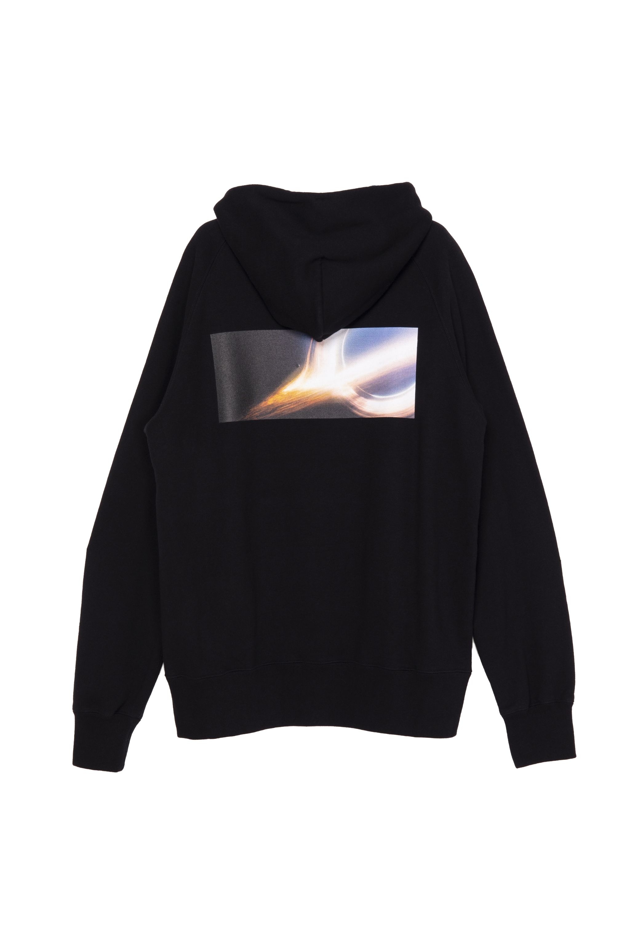 INTERSTELLAR Hoodie - 3