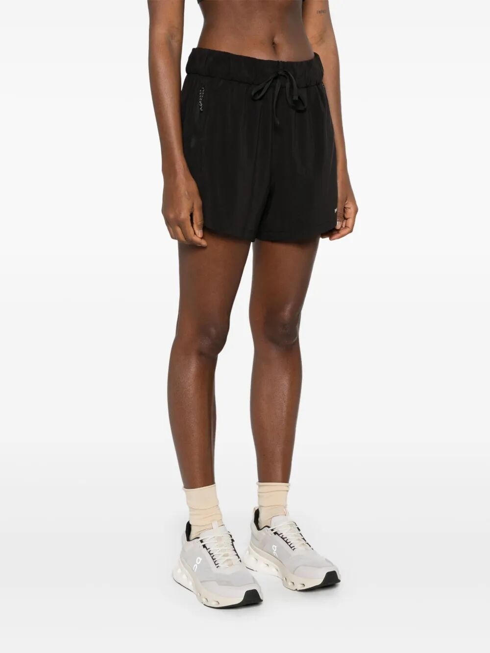 W`s Terrebonne Shorts - 2