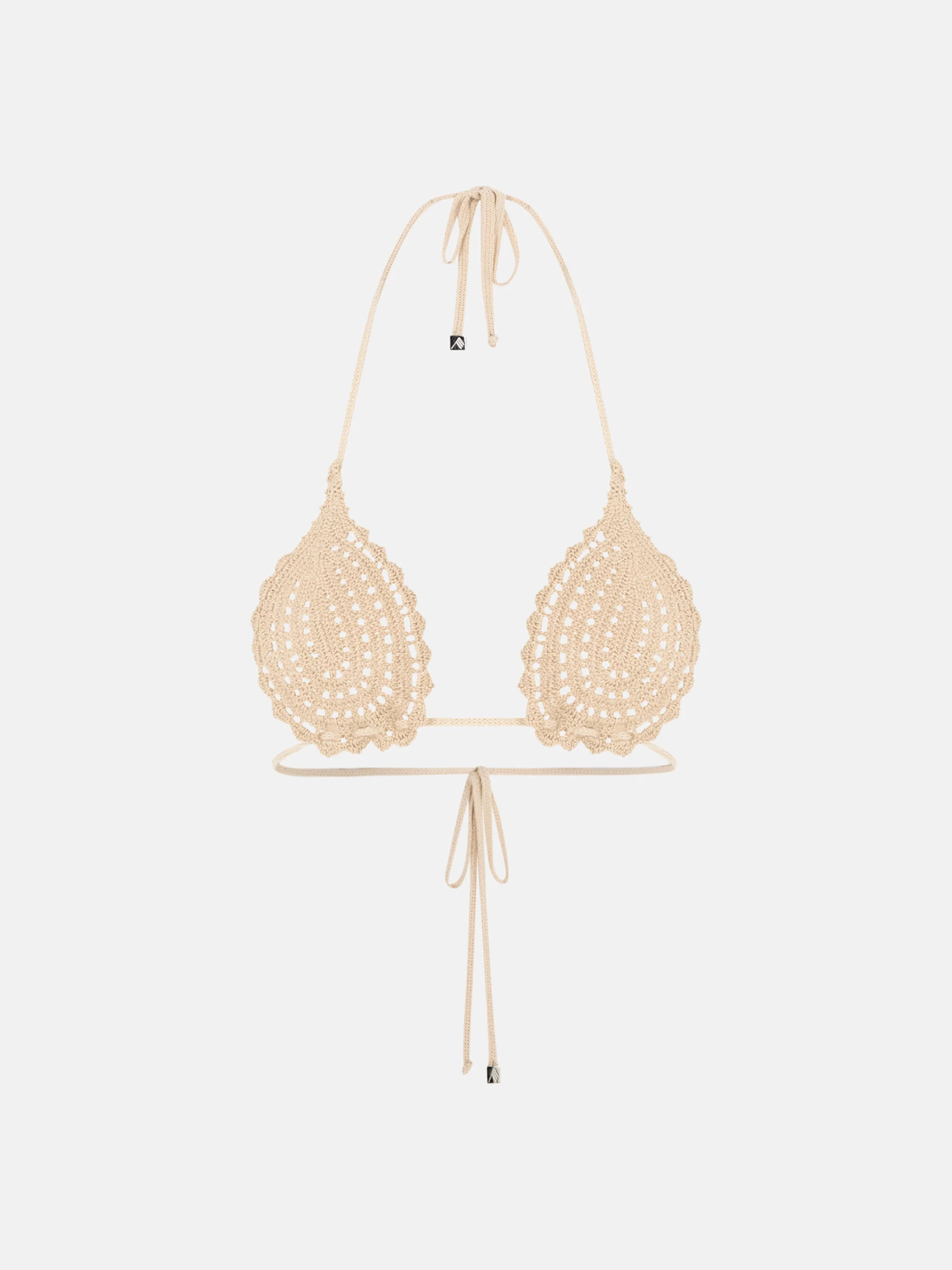 NATURAL BRA - 1