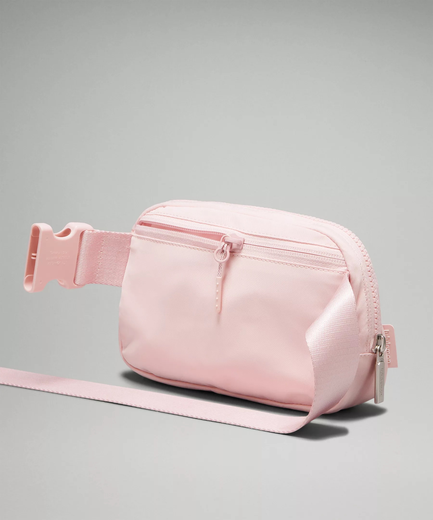 Everywhere Belt Bag with Long Strap 1L - 4