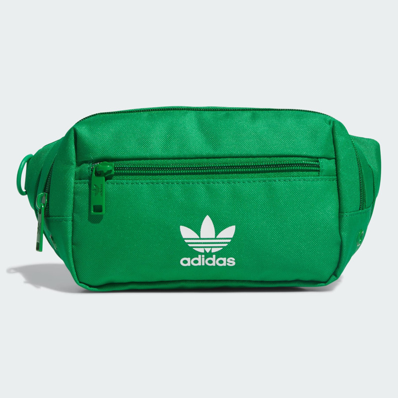 Originals For All Waist Pack 1