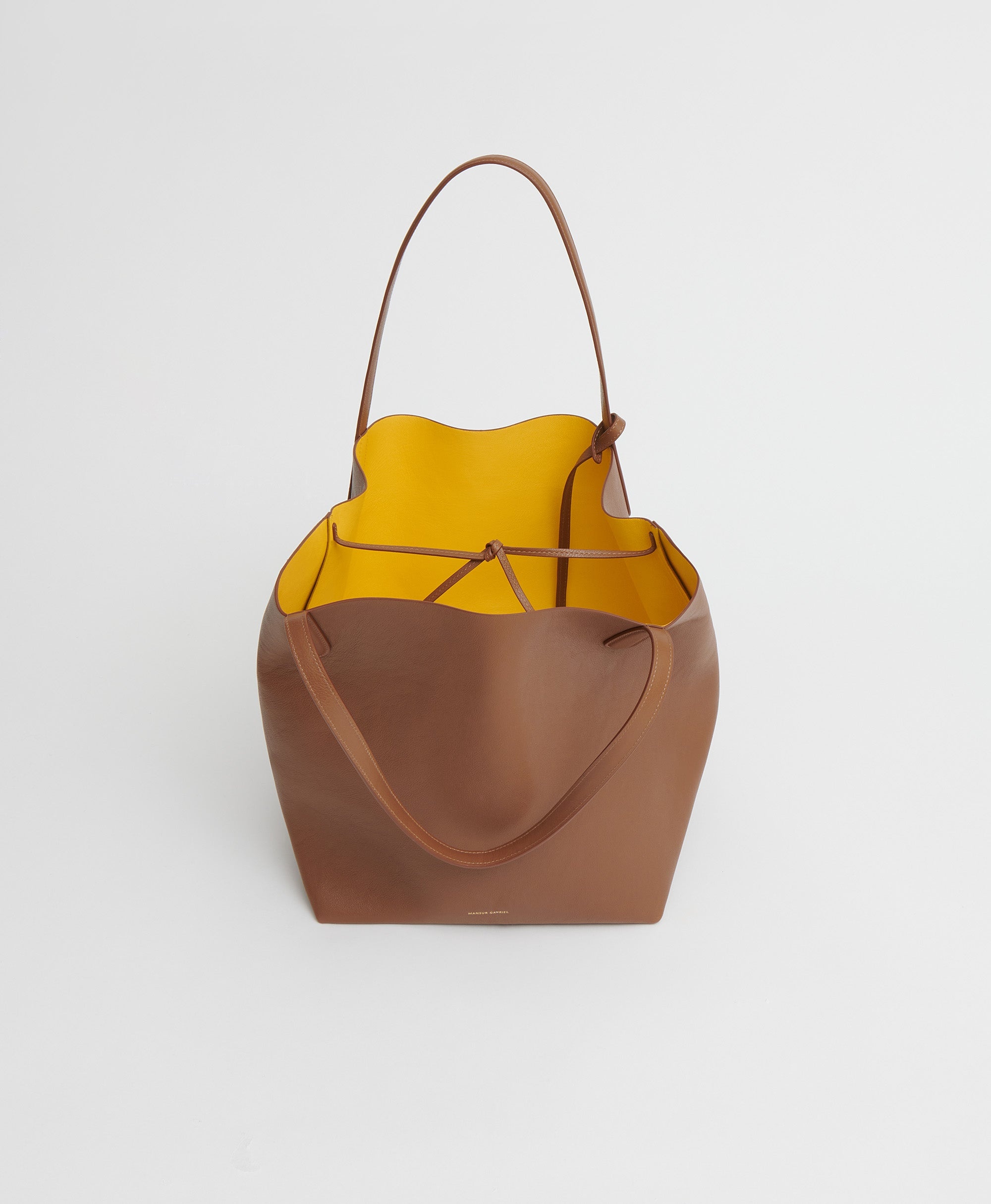 EVERYDAY SOFT TOTE - 4