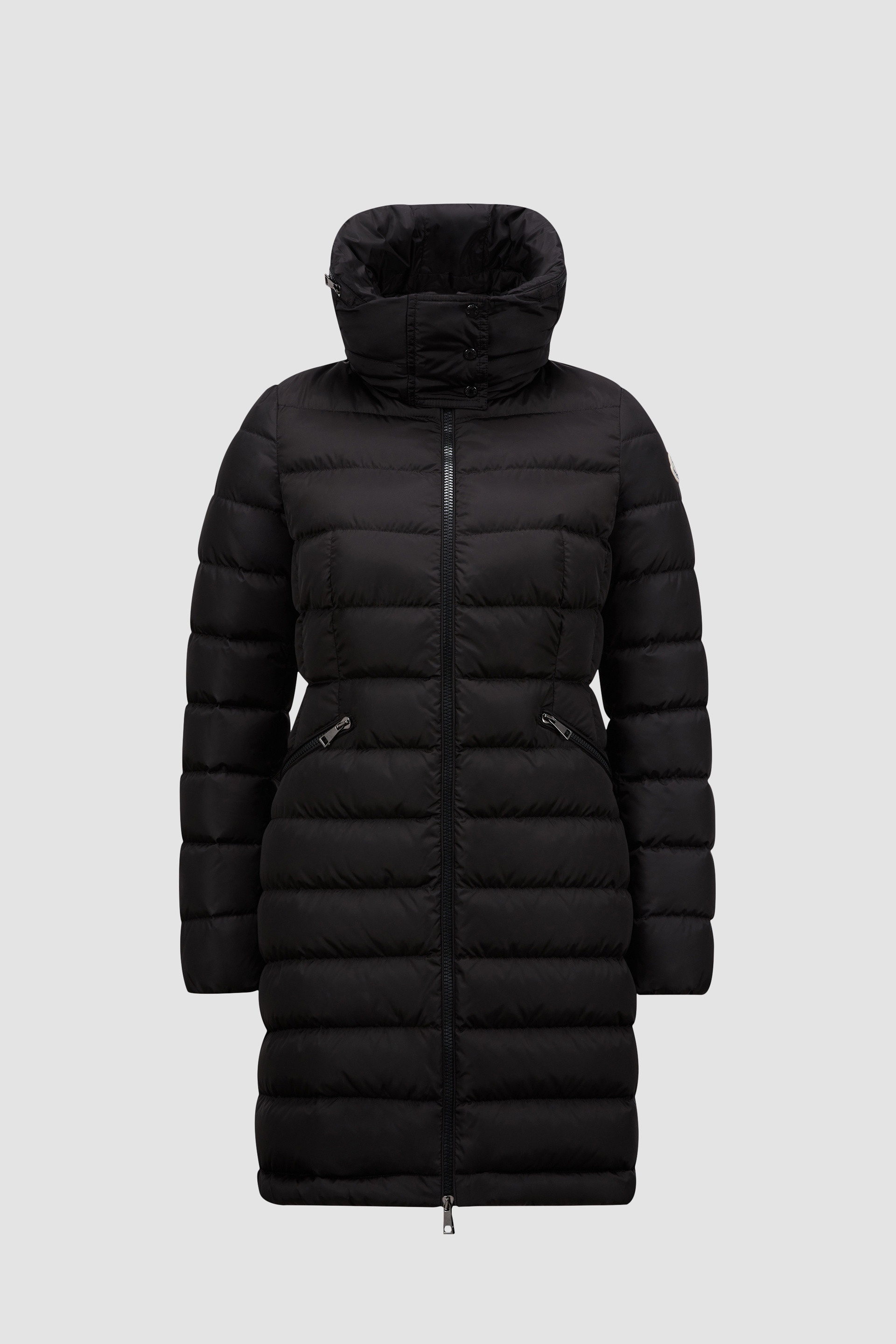 moncler flammette 2(11号) MONCLER モンクレール FLAMMETTE GIUBBOTTO フラメッテ ダウン