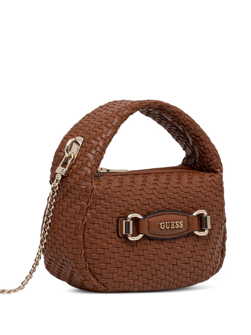 mini Francy cross body bag - 3