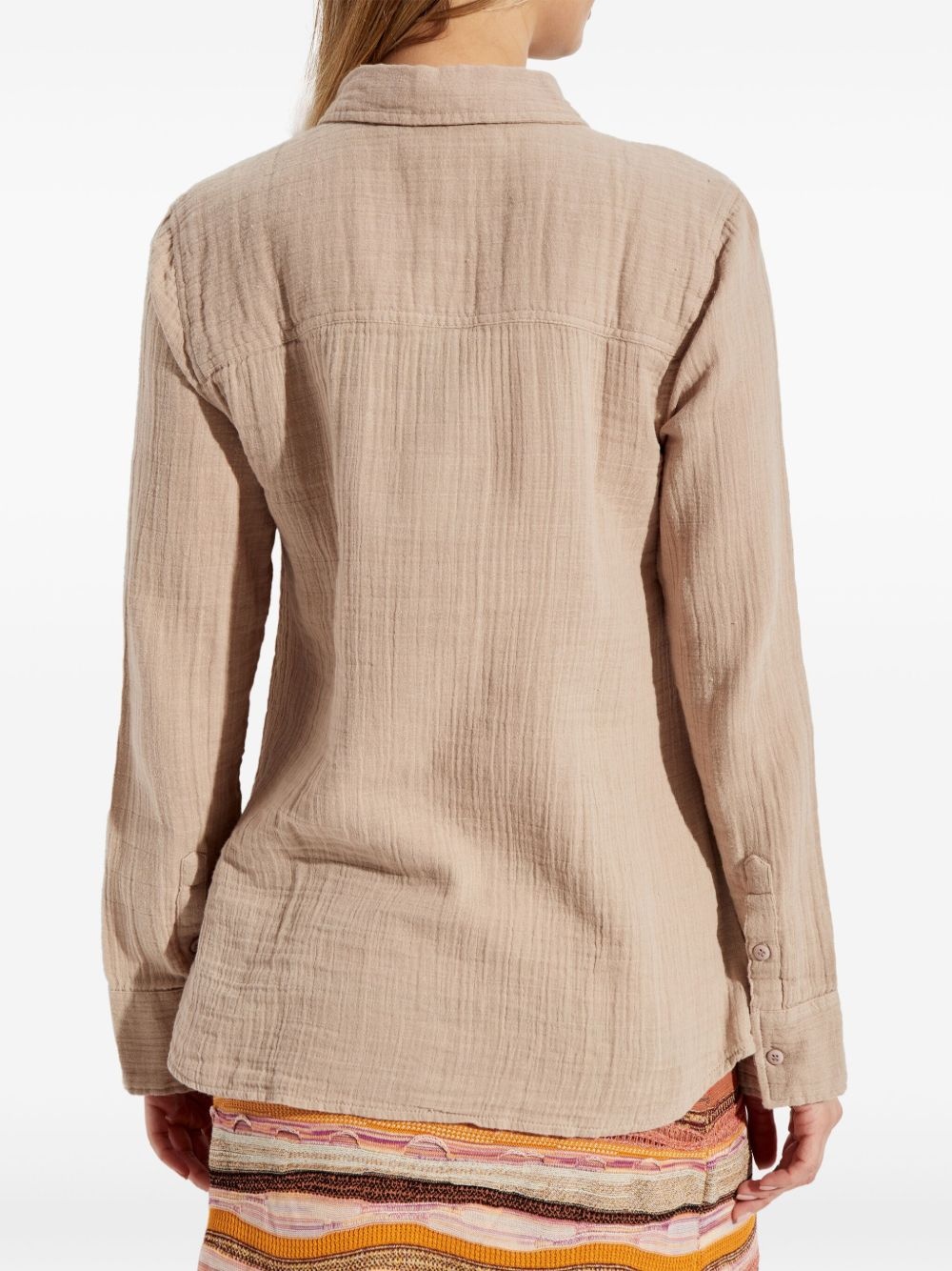 Tina shirt - 4