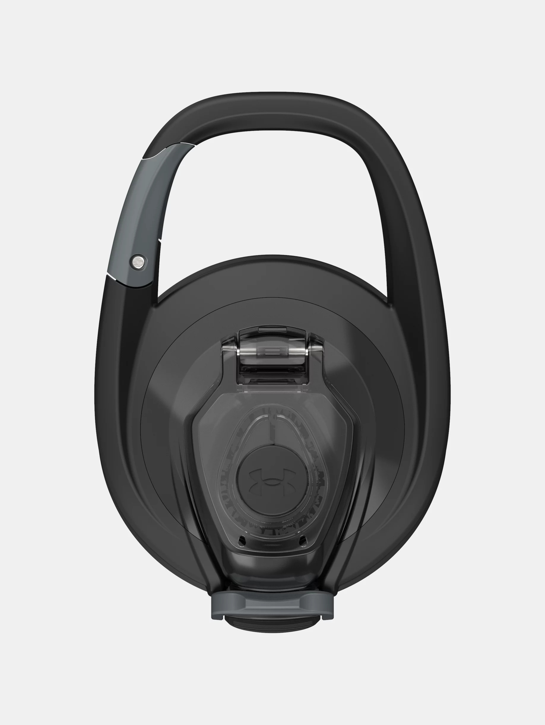 UA Pro Water Bottle Replacement Lid - 5