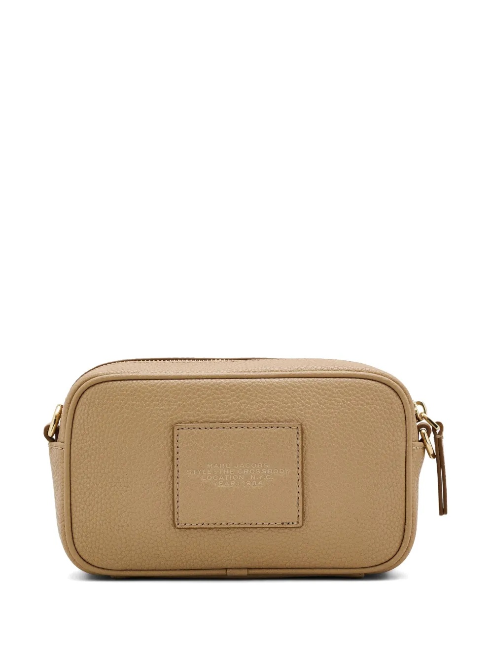 MARC JACOBS - Women The Crossbody Bag - 3