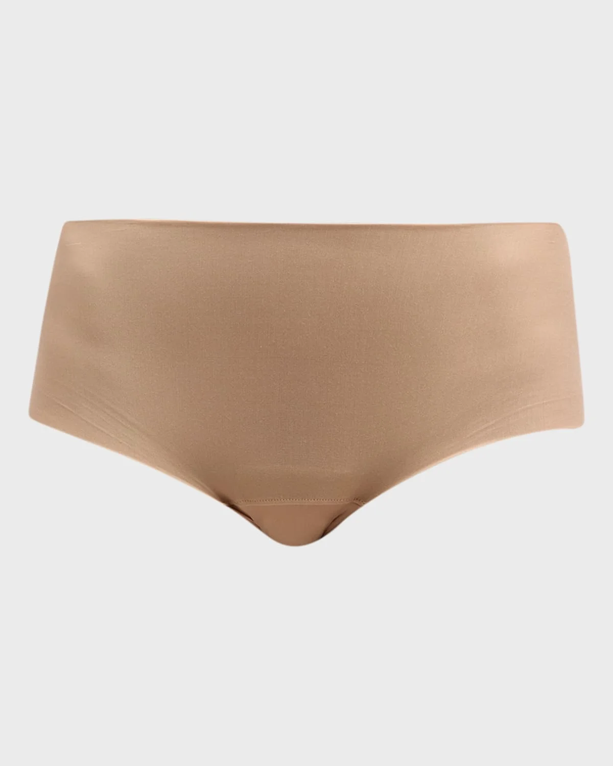 Butter Hipster Briefs - 1