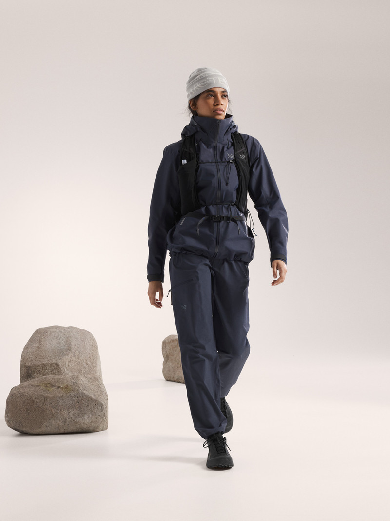 Arc'teryx Beta AR Jacket outlook