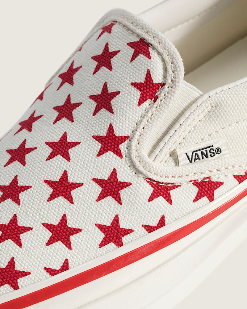 Premium Classic Slip-On Shoe 5