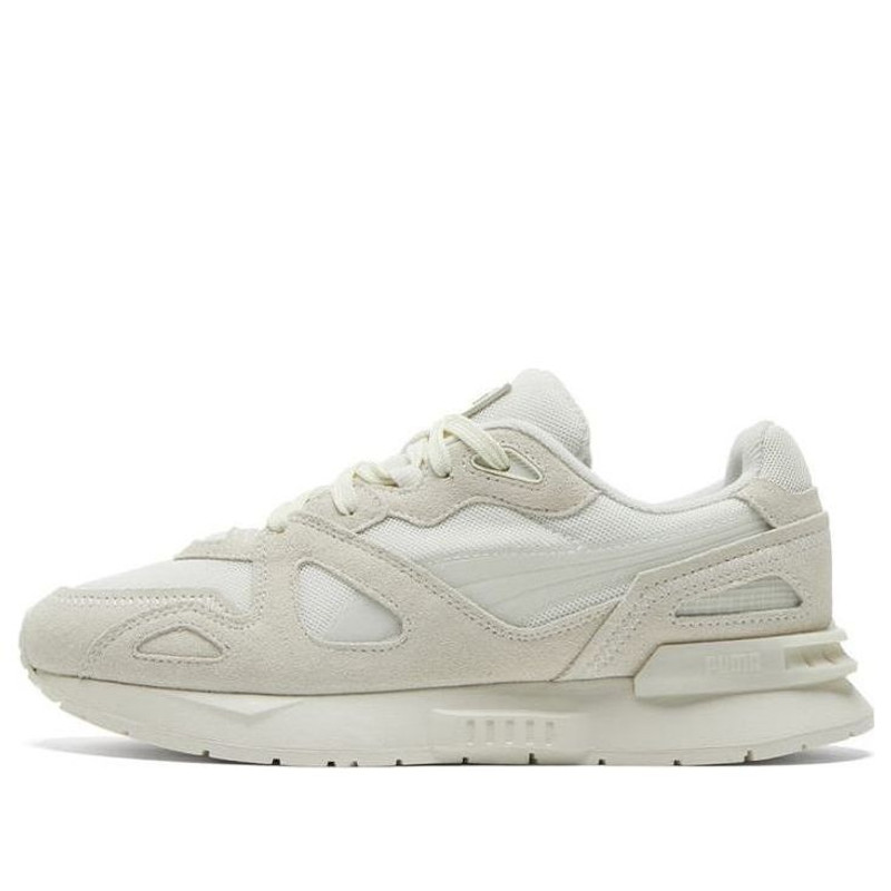 PUMA Mirage Mox Mono 'Vaporous Grey' 375165-03 - 1