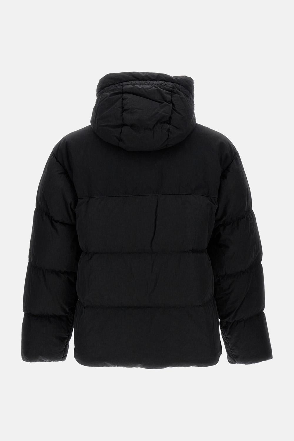 JACKET - 2