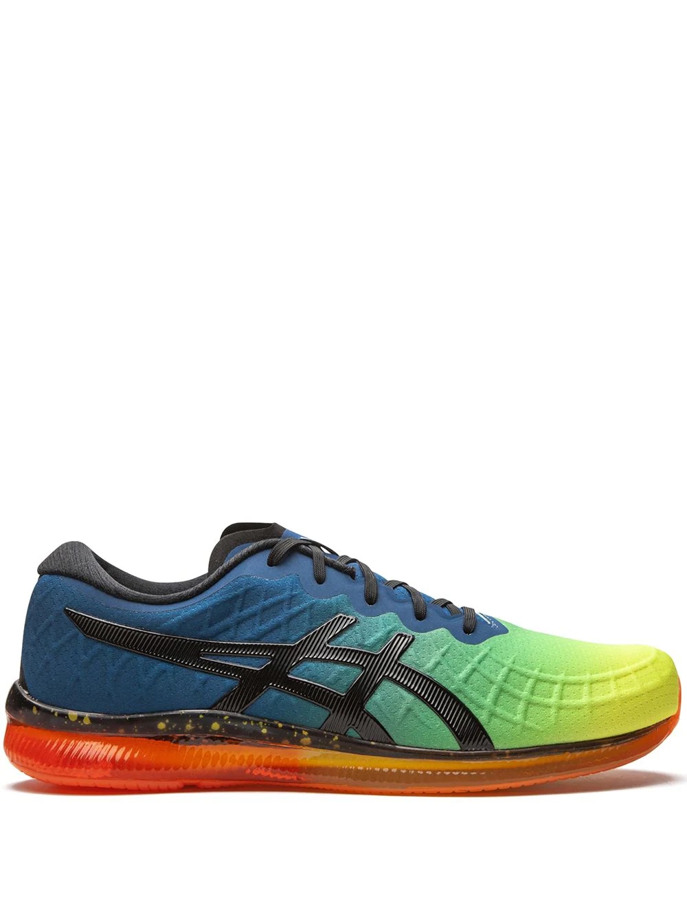 Gel Quantum Infinity sneakers - 1