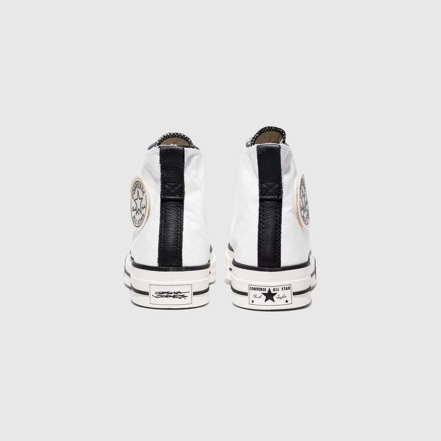 CHUCK 70 HI X JOSHUA VIDES - 4