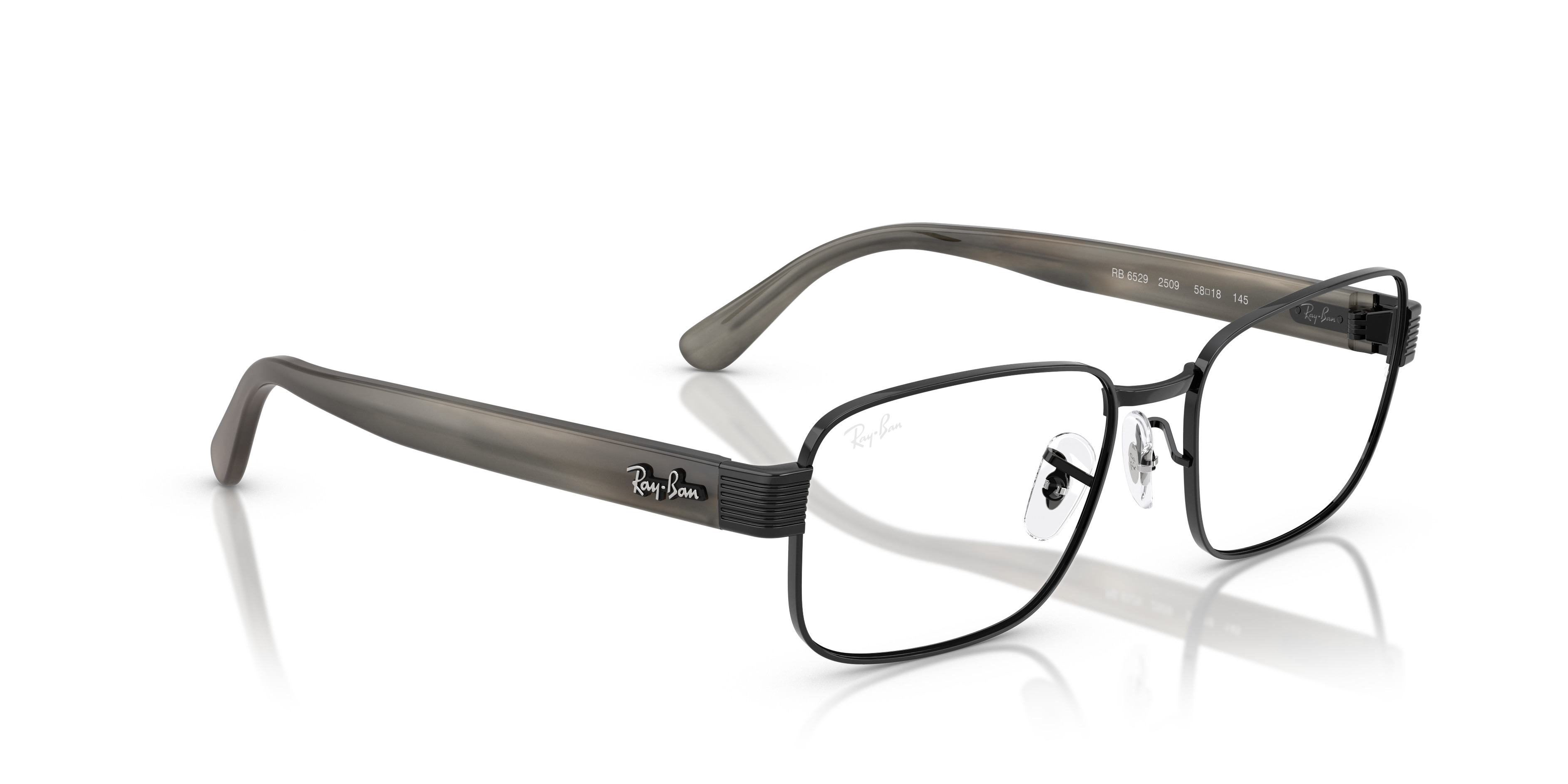 RB6529 OPTICS - 7