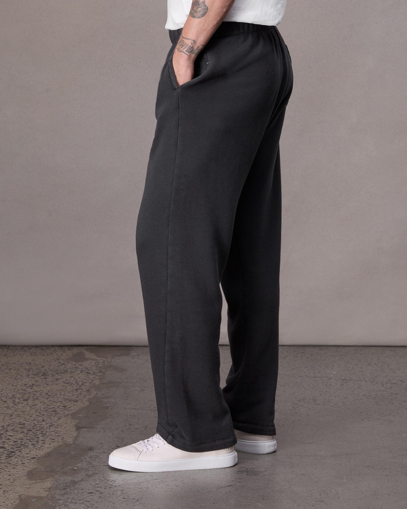 rag & bone Vintage Terry Sweatpant outlook