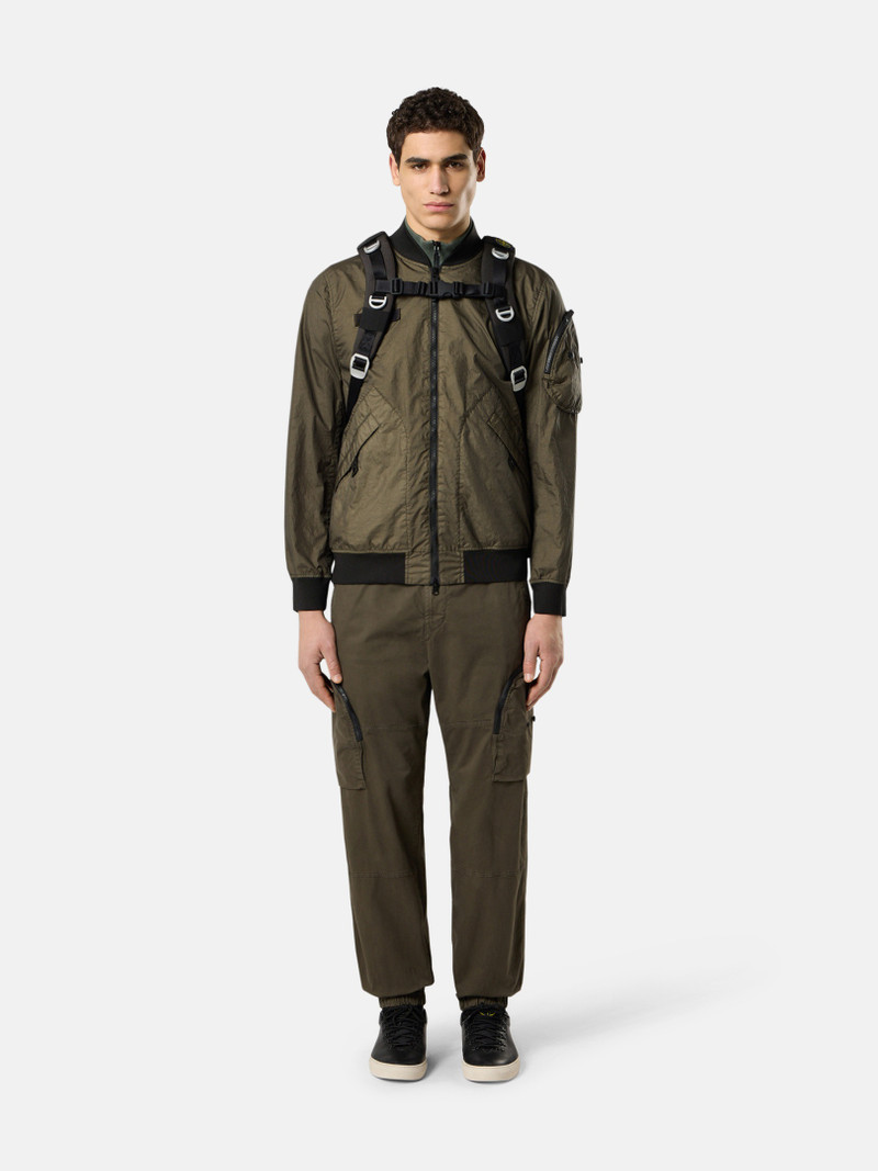 9200012 RESIN TREATED CORDURA® 1500 7